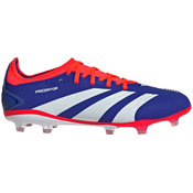 Nogometni čevlji adidas PREDATOR PRO FG