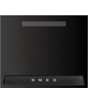 Smeg KIT1TR9N