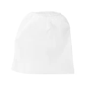 Torba za absorber Momo 6606 in Azzurro F-18 - 5 kosov