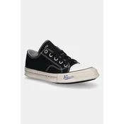 Teniske Visvim skagway