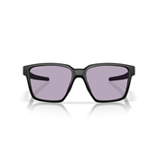 Oakley Actuator Sq Naocare za sunce OO 9430 05