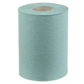 shumee Cliver mini brisača zelena R65/1 standardna...