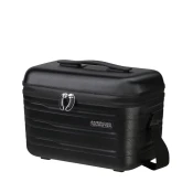 American Tourister Flashline Neseser