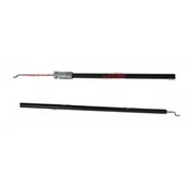 Stiga sajla gasa ggp src 36 g ( 71486 )