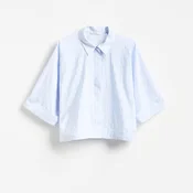 Reserved - LADIES` SHIRT