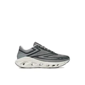 Reebok Tekaški čevlji EO-FUEL FLEX RUN 100263346 Siva