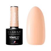 CLARESA - LOLLIPOP 5G