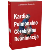 KARDIOPULMONALNO CEREBRALNA REANIMACIJA