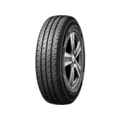 Nexen Roadian CT8 ( 185 R15C 103/102R 8PR )