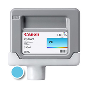 CANON črnilo PFI-306 PC (6661B001AA)