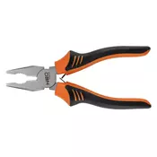 Kombinirane klešče 180 mm 01-251