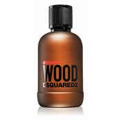 Dsquared2 Original Wood Eau de Parfem - tester, 100 ml