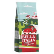 Marzotto Bella Italia zrna kave 1kg