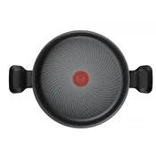 TEFAL Tefal SoLight lahek kuhinjski lonec 24 cm z nelepljivim premazom, (5000119724)