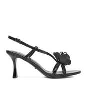 Sandali DeeZee CEO-297-77 Črna