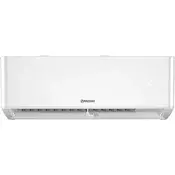 Frozzini Inverter klima TAC12CHSD/LFI GW