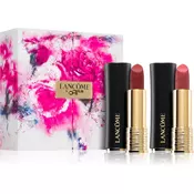 Lancôme LAbsolu Rouge Drama Matte poklon set za žene