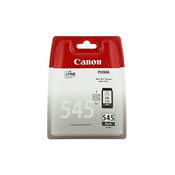 Kartuša Canon PG-545 črna, original -