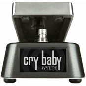 Dunlop MXR WA45 Wylde Audio Wah Wah-Wah pedal