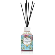 Rudy - Le Maioliche Portofino aroma difuzor s polnilom 250 ml