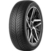 Rockblade ROCK A/S ONE 205/40 R17 84W