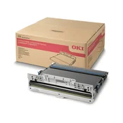 Transferna enota OKI 42931603 (C9600/C9800)/Original