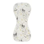 shumee PADDIX AIR reduktor tlaka 0-13&18-36kg dr