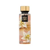 Nishlady spre? za telo Vanila paradise 260 ml