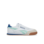 Športna obutev Reebok CAMPIO XT 100209322 Bela