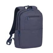 Rivacase Ranac za laptop RC7760 - Plavi