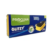 Proclean Gobica za čiščenje Glitzy Proclean/3 kos