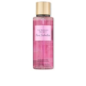 VICTORIAS SECRET Pure seduction Body mist, 250 ml