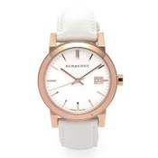 Sat Burberry BU9108
