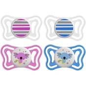 Chicco Laža Light nocna 6-16m