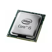 Procesor Intel Core i5-11400 Tray