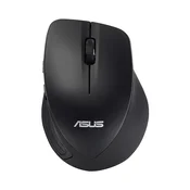 ASUS Bežicni miš WT465 crni