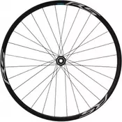 Prednji tocak SHIMANO WH-RS170 622mm 28H