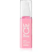 Natura Siberica ICE Professional Keep My Color zaščitni serum za barvane lase 50 ml
