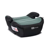 Lorelli Matador auto sedište I-Size Isofix 125-150 cm