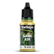 GCAir Dead Flesh 18ml
