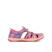 Sandali Keen Moxie 1032150 Vijolična