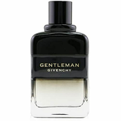 Givenchy Gentleman Boisee Parfumirana voda 100ml