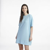 HALJINA SERENE W
