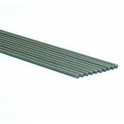 Levior Varilne elektrode BASIC J506 ¤2,5mm 2,5kg