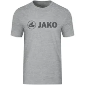 JAKO Majice Jako Promo 6160520