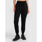 Womens sweatpants 4F