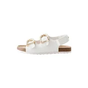 Baker by Ted Baker Sandali bela