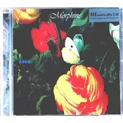 Morphine - Good