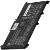 HP originalna baterija Li-Pol 11,55 V 3440 mAh za HP 250 G7, HP 15-db1000, HP 15-cs0000