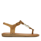 Sandali Melissa Solar 35921 Zlata